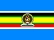 Kiswahili