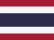 ภาษาไทย