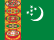 Türkmen