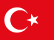 Turkish