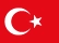Türkçe