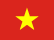 Tiếng Việt