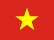 Tiếng Việt
