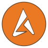 logo2