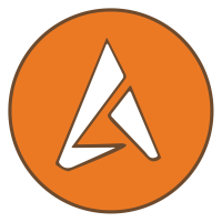logo2