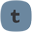 Tumblr