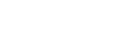 توانا